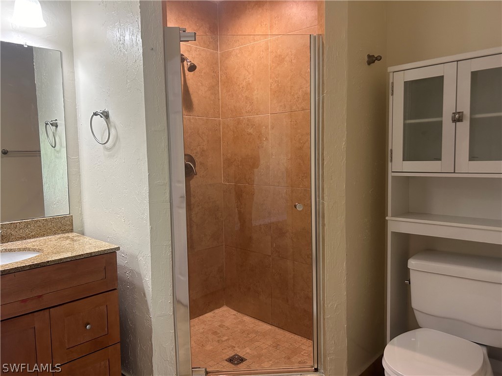 706 111th Avenue N Naples FL 34108 226009683 image10