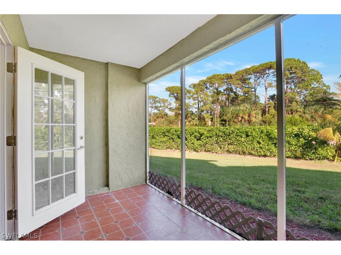 706 111th Avenue N Naples FL 34108 226009683 image11