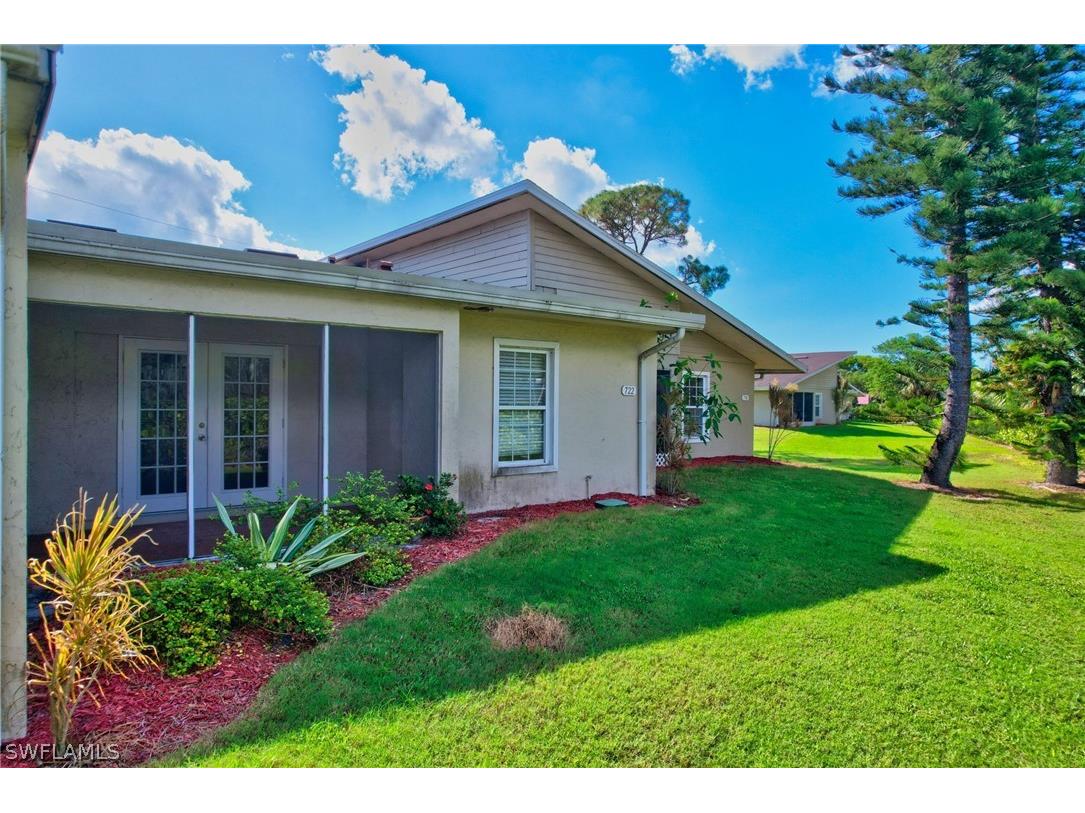 706 111th Avenue N Naples FL 34108 226009683 image12