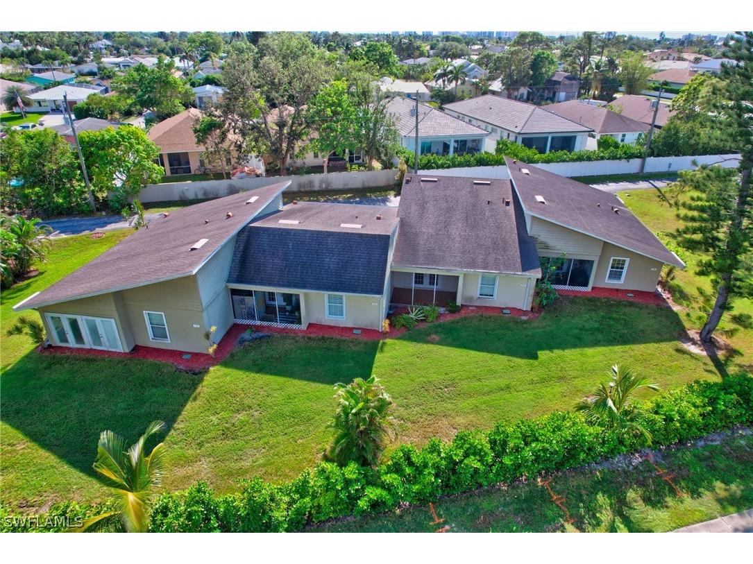 706 111th Avenue N Naples FL 34108 226009683 image13