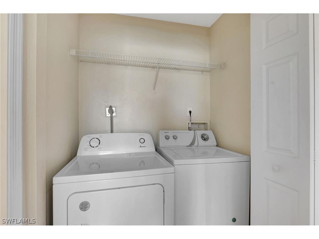 706 111th Avenue N Naples FL 34108 226009683 image7