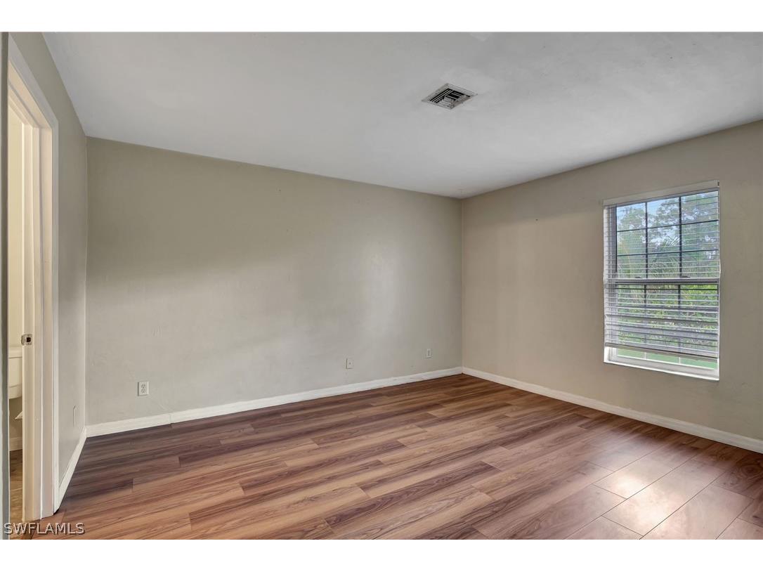 706 111th Avenue N Naples FL 34108 226009683 image8