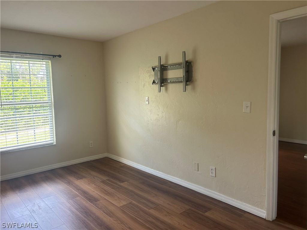 706 111th Avenue N Naples FL 34108 226009683 image9