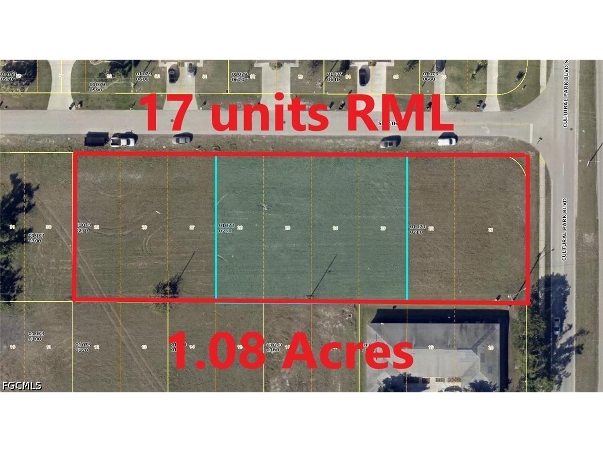 706712718 SE 7th Street Cape Coral FL 33990 2026016312 image1