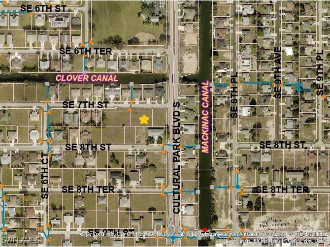 706712718 SE 7th Street Cape Coral FL 33990 225060169 image2