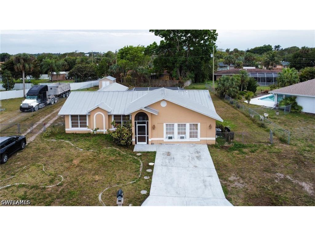 706 Arianne Court Lehigh Acres FL 33936 226012920 image1