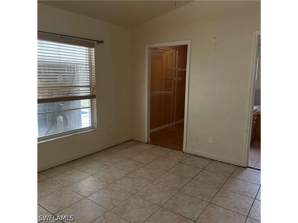 706 Arianne Court Lehigh Acres FL 33936 226012920 image10