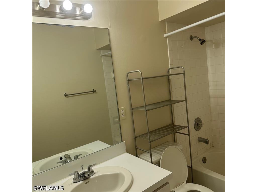 706 Arianne Court Lehigh Acres FL 33936 226012920 image12
