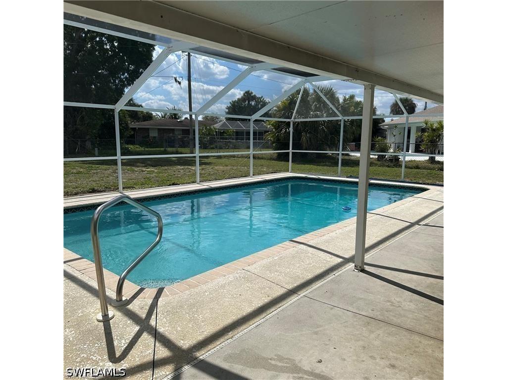 706 Arianne Court Lehigh Acres FL 33936 226012920 image13
