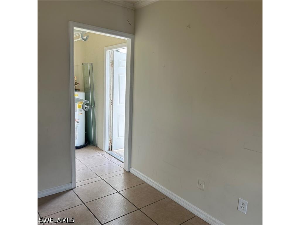 706 Arianne Court Lehigh Acres FL 33936 226012920 image14