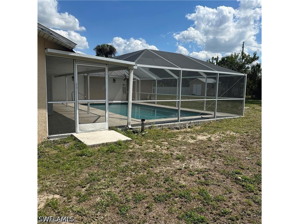 706 Arianne Court Lehigh Acres FL 33936 226012920 image15