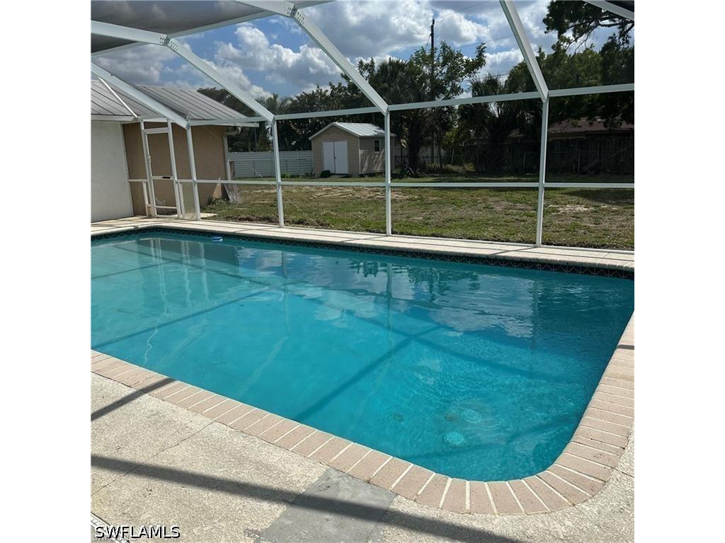 706 Arianne Court Lehigh Acres FL 33936 226012920 image16