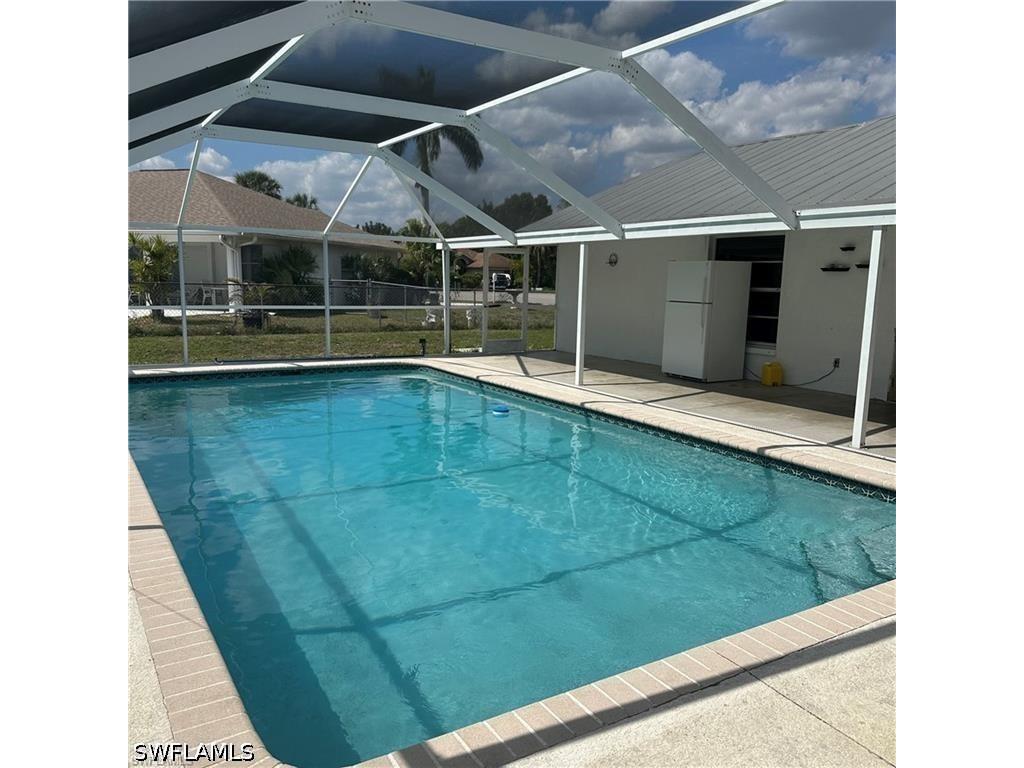 706 Arianne Court Lehigh Acres FL 33936 226012920 image17