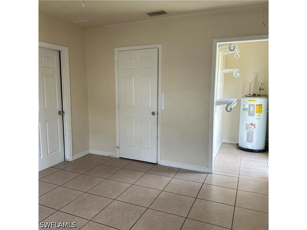 706 Arianne Court Lehigh Acres FL 33936 226012920 image18