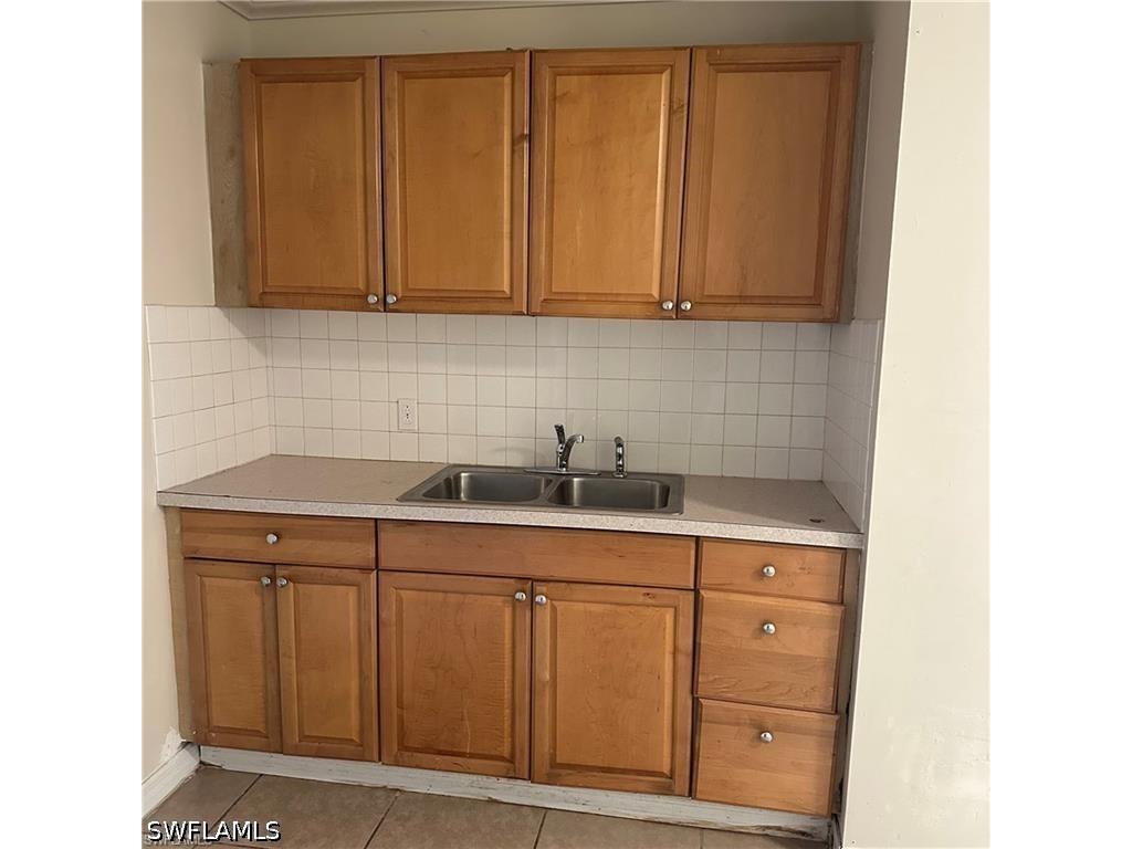 706 Arianne Court Lehigh Acres FL 33936 226012920 image19