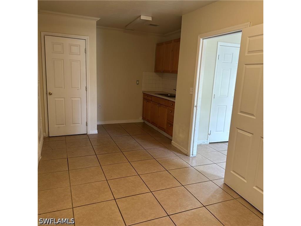 706 Arianne Court Lehigh Acres FL 33936 226012920 image20