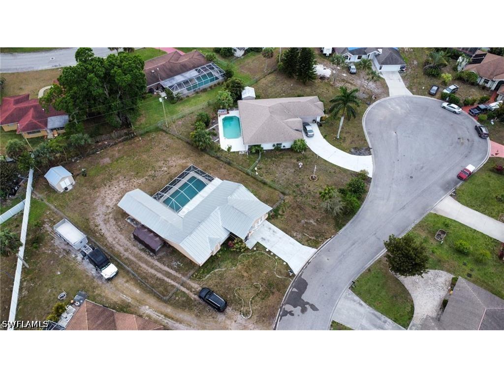 706 Arianne Court Lehigh Acres FL 33936 226012920 image21