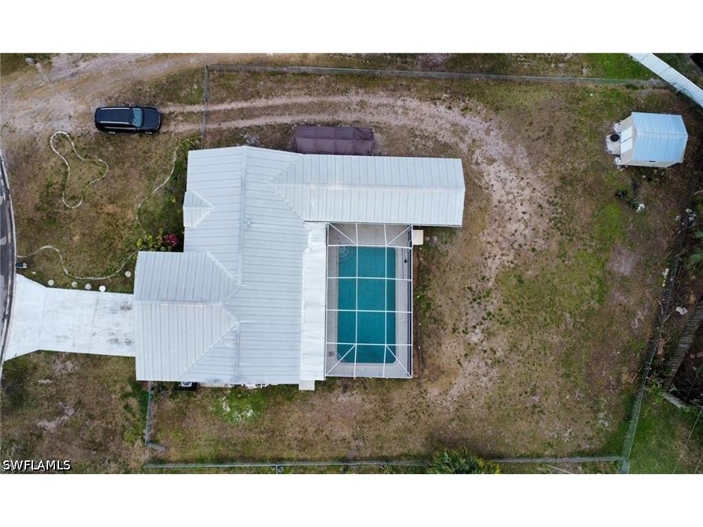 706 Arianne Court Lehigh Acres FL 33936 226012920 image3