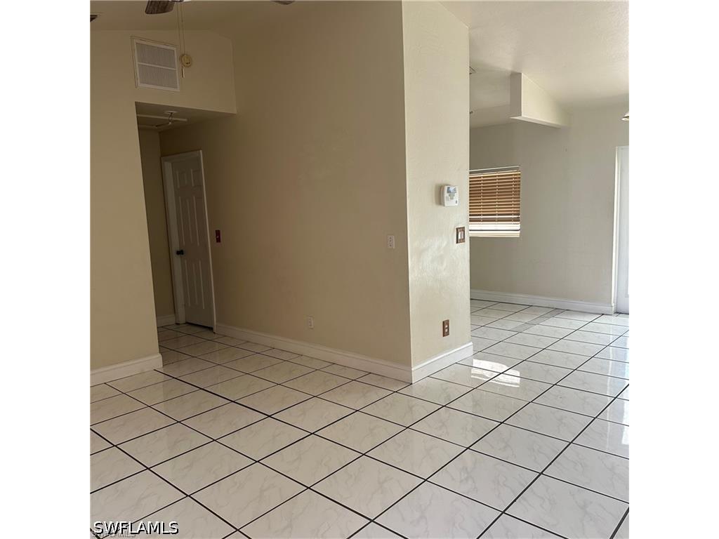 706 Arianne Court Lehigh Acres FL 33936 226012920 image4