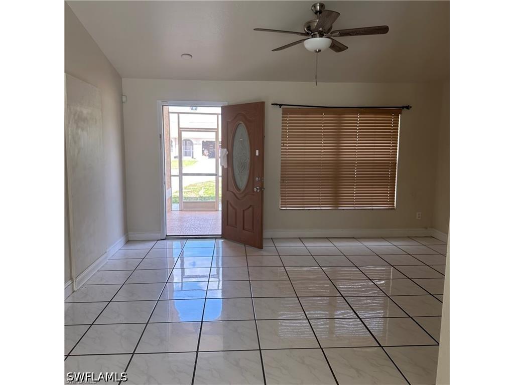 706 Arianne Court Lehigh Acres FL 33936 226012920 image5