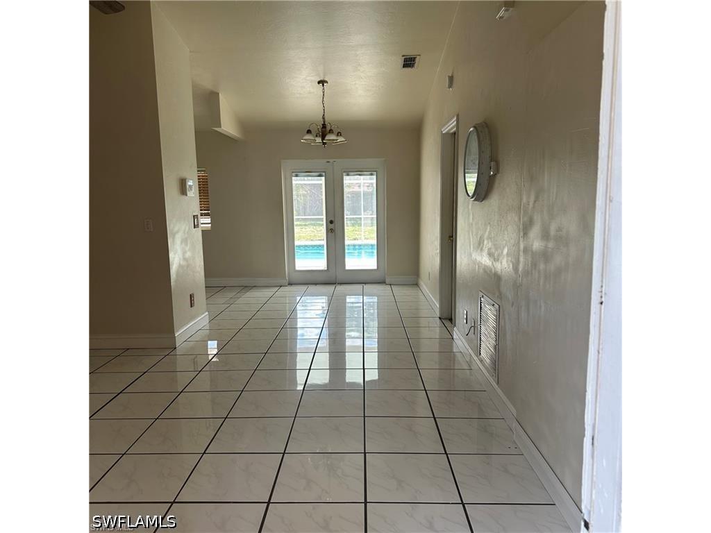 706 Arianne Court Lehigh Acres FL 33936 226012920 image6