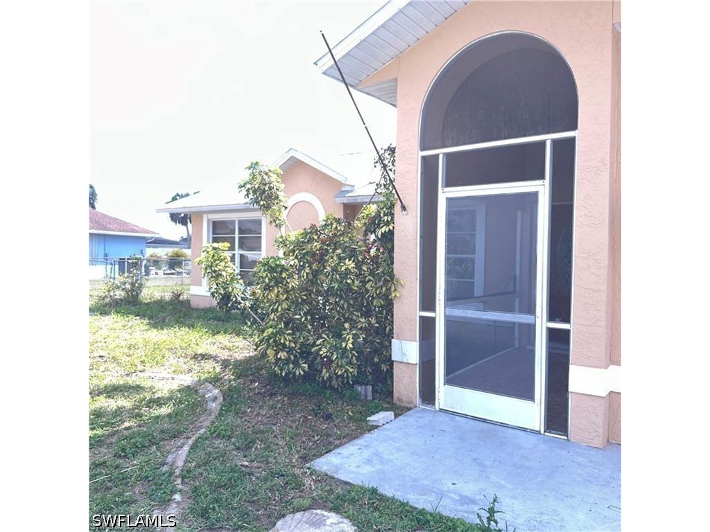 706 Arianne Court Lehigh Acres FL 33936 226012920 image7