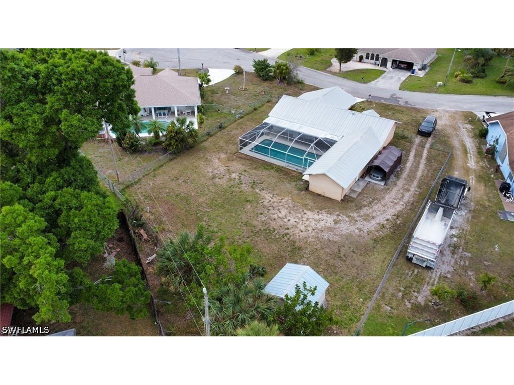 706 Arianne Court Lehigh Acres FL 33936 226012920 image8