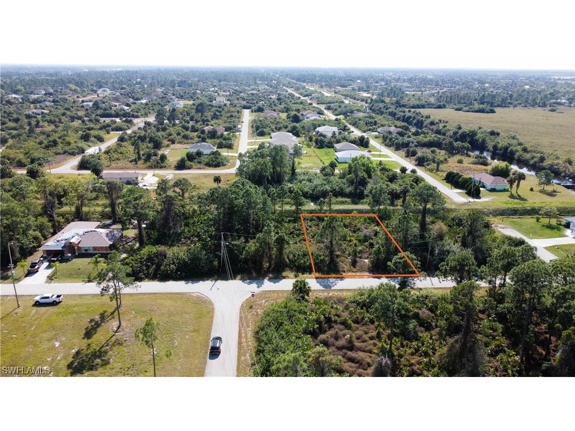 706 Ashland Street E Lehigh Acres FL 33974 224011562 image1