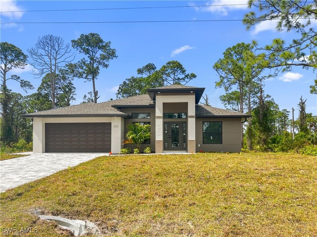 706 Ashland Street E Lehigh Acres FL 33974 224104549 image1