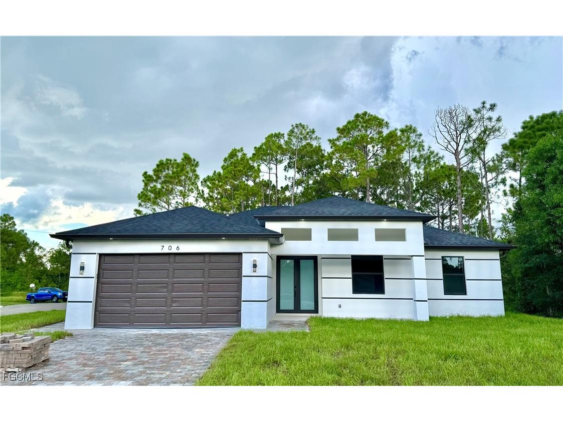 706 Brannen Avenue Lehigh Acres FL 33974 2025004085 image1