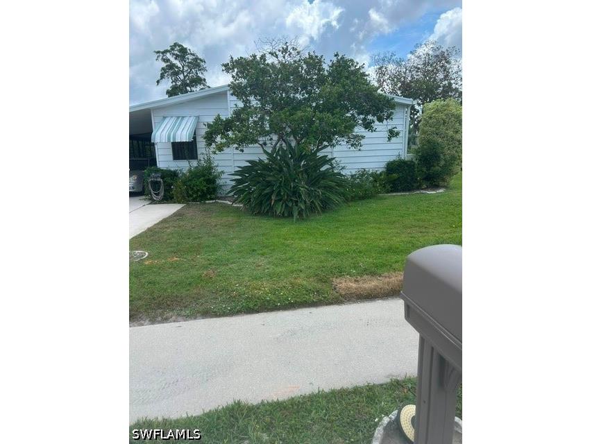 706 Charlemagne Boulevard Naples FL 34112 226019519 image1