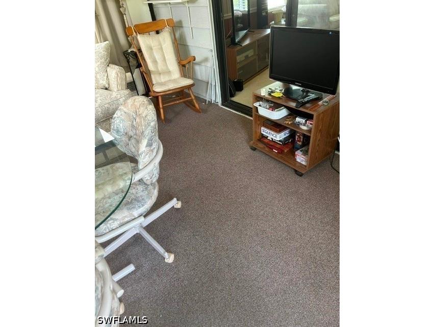706 Charlemagne Boulevard Naples FL 34112 226019519 image10