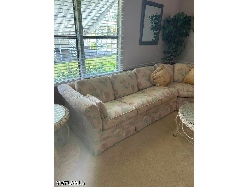 706 Charlemagne Boulevard Naples FL 34112 226019519 image11
