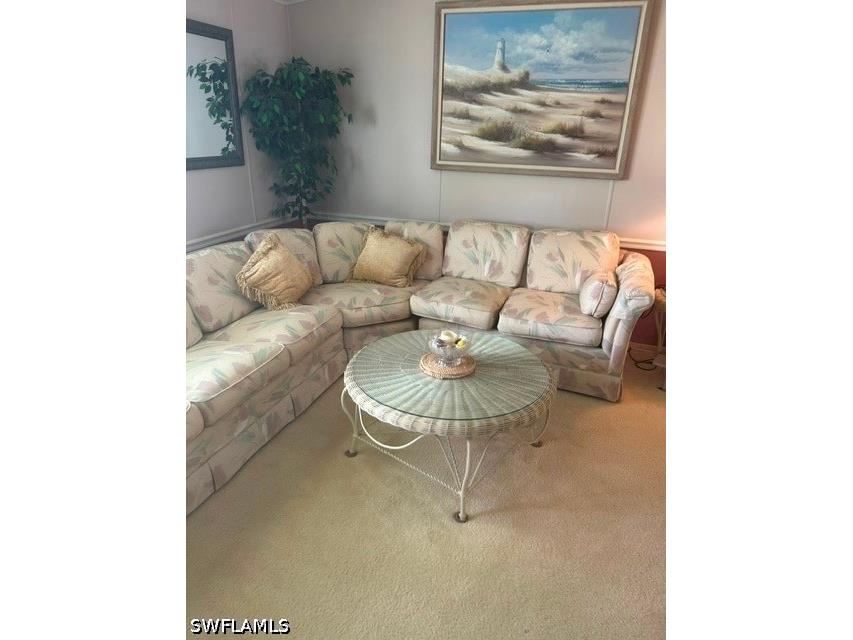706 Charlemagne Boulevard Naples FL 34112 226019519 image12