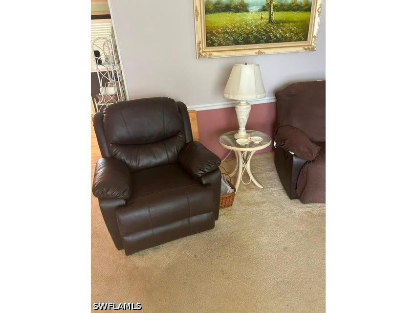 706 Charlemagne Boulevard Naples FL 34112 226019519 image13