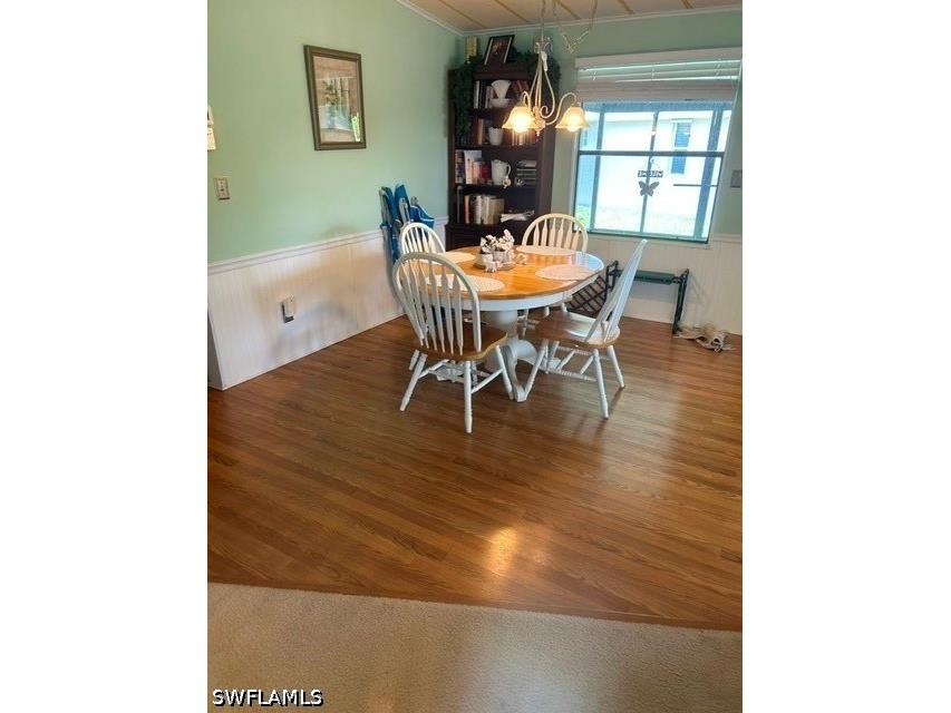 706 Charlemagne Boulevard Naples FL 34112 226019519 image14
