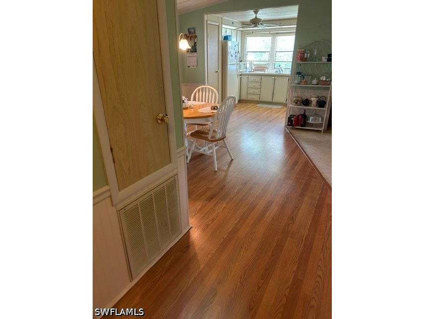 706 Charlemagne Boulevard Naples FL 34112 226019519 image15