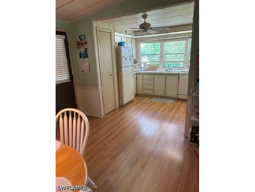 706 Charlemagne Boulevard Naples FL 34112 226019519 image16