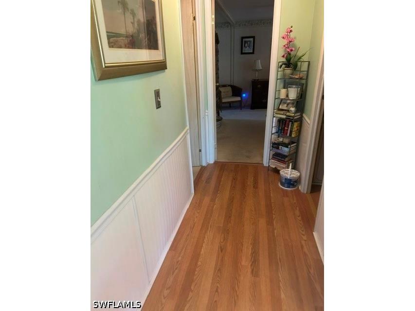 706 Charlemagne Boulevard Naples FL 34112 226019519 image17
