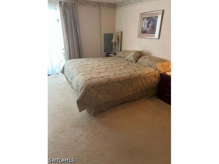 706 Charlemagne Boulevard Naples FL 34112 226019519 image18