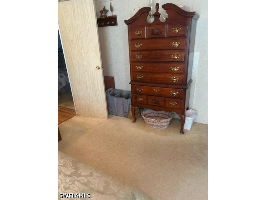 706 Charlemagne Boulevard Naples FL 34112 226019519 image19