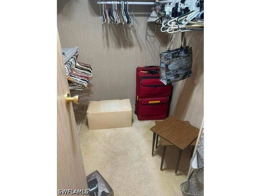 706 Charlemagne Boulevard Naples FL 34112 226019519 image20