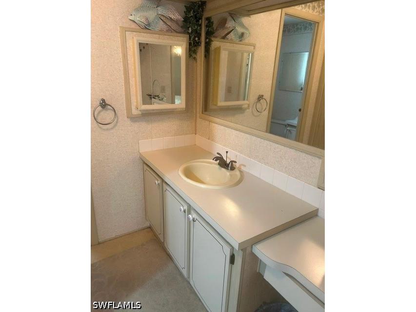 706 Charlemagne Boulevard Naples FL 34112 226019519 image21