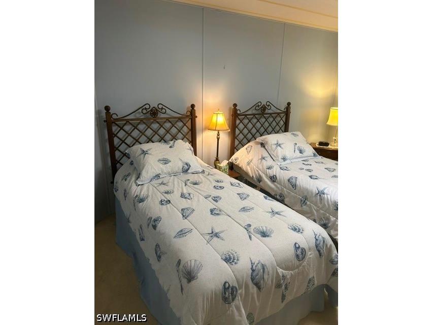 706 Charlemagne Boulevard Naples FL 34112 226019519 image22