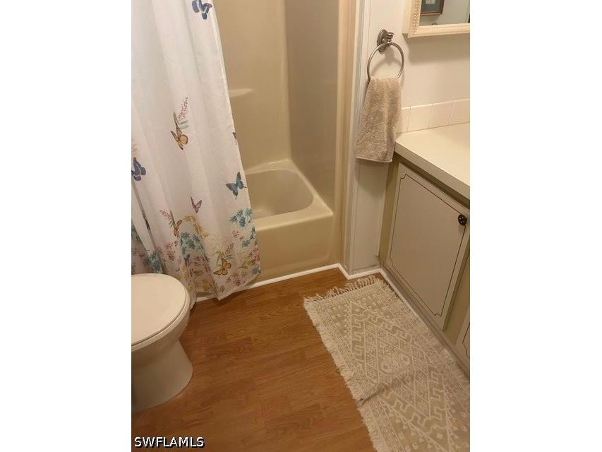 706 Charlemagne Boulevard Naples FL 34112 226019519 image23