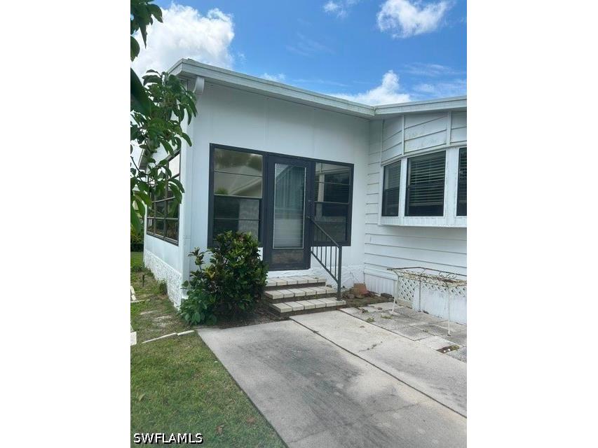 706 Charlemagne Boulevard Naples FL 34112 226019519 image3