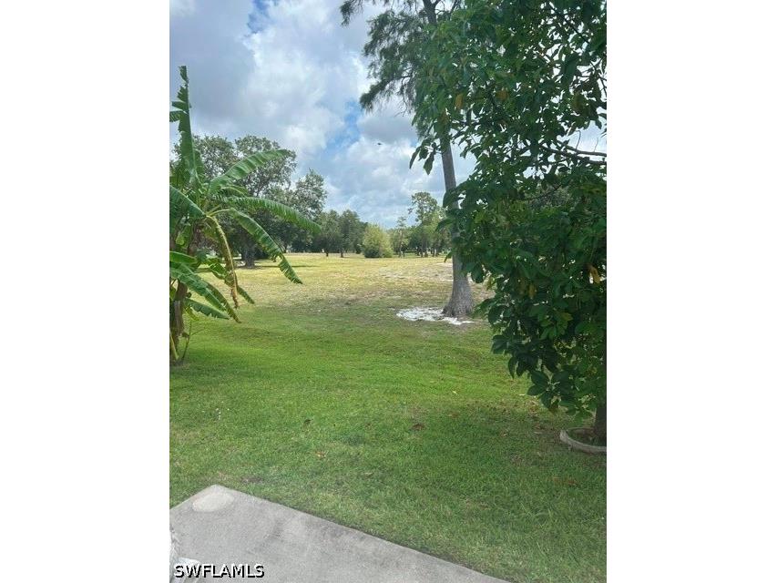706 Charlemagne Boulevard Naples FL 34112 226019519 image4