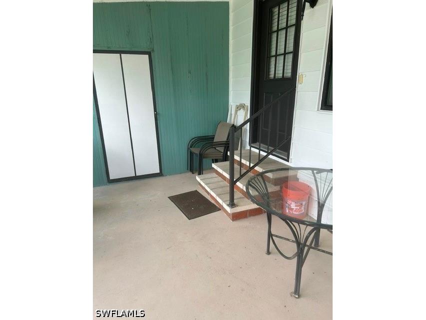 706 Charlemagne Boulevard Naples FL 34112 226019519 image5
