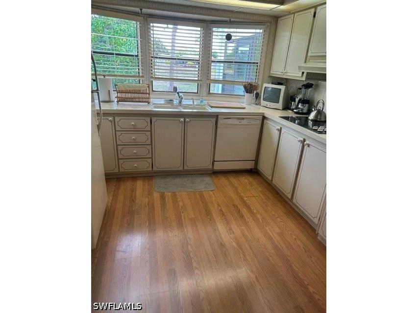 706 Charlemagne Boulevard Naples FL 34112 226019519 image6