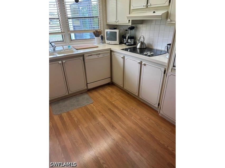 706 Charlemagne Boulevard Naples FL 34112 226019519 image7
